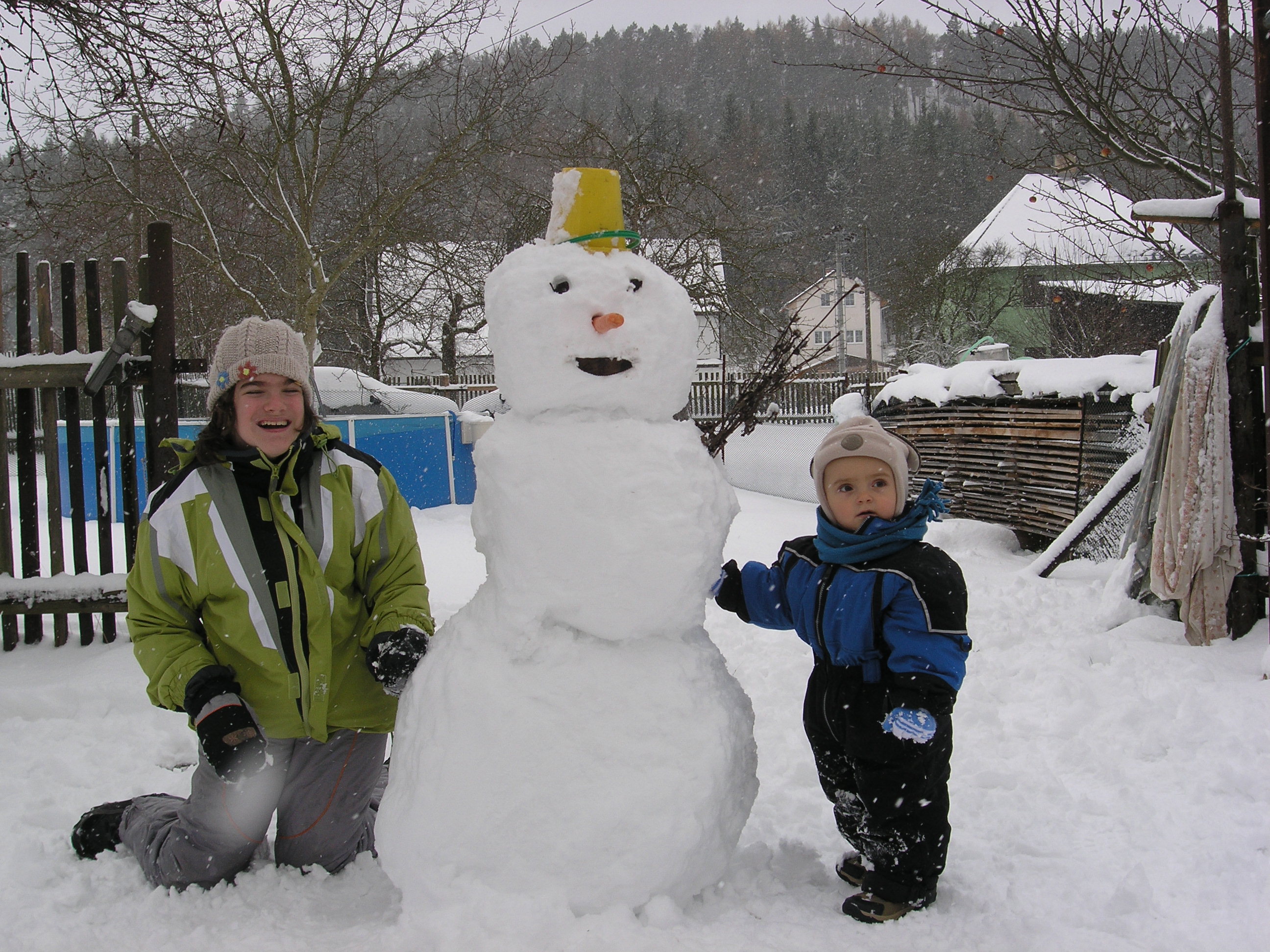 sněhulákový 08