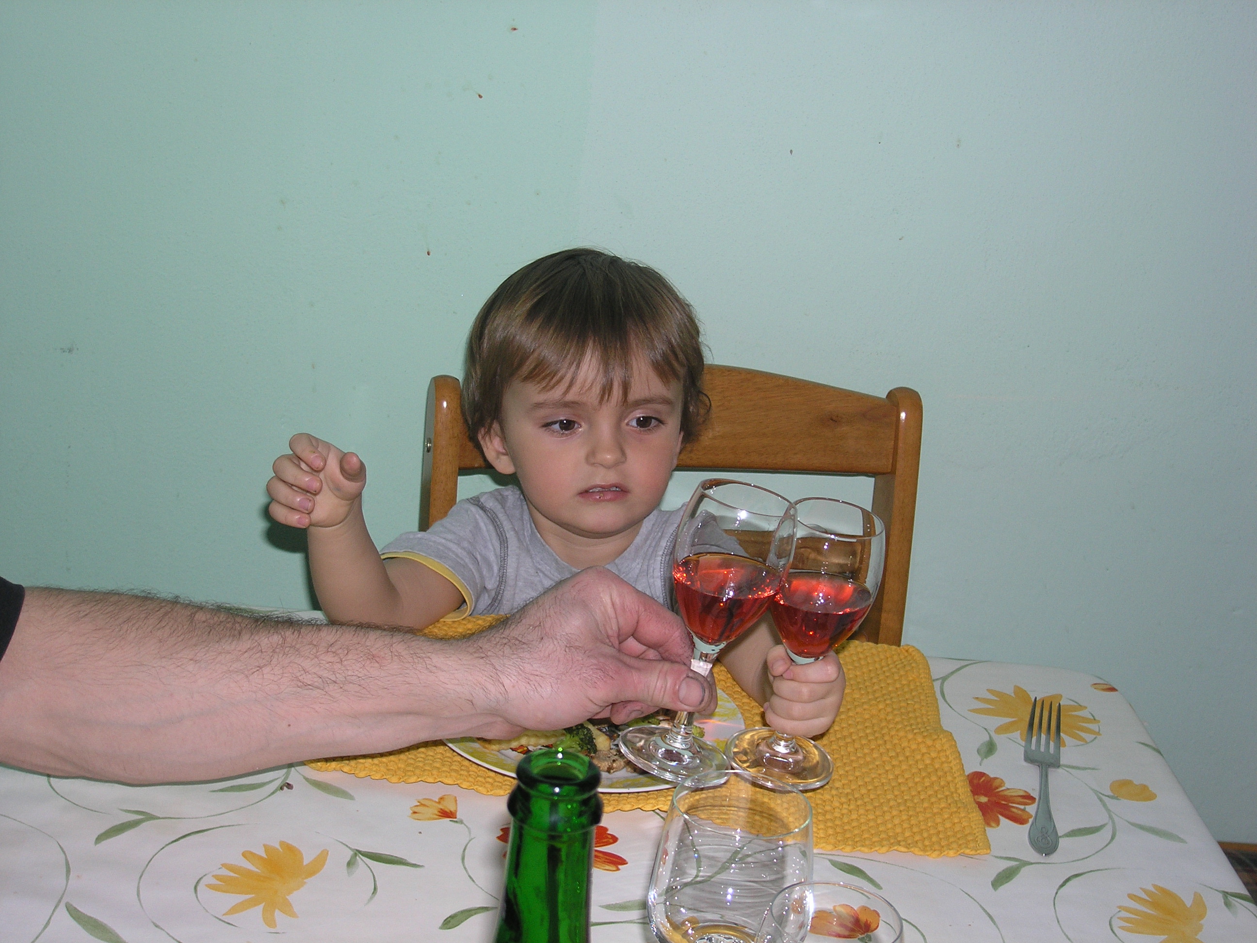 přiťukneme